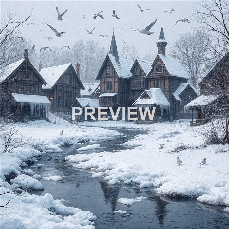 the-frozen-time-village-a-village-where-time-has-stop (3)_250319075902_Filename Text 2_03575_Filename Text 3_result